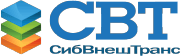 СВТ
